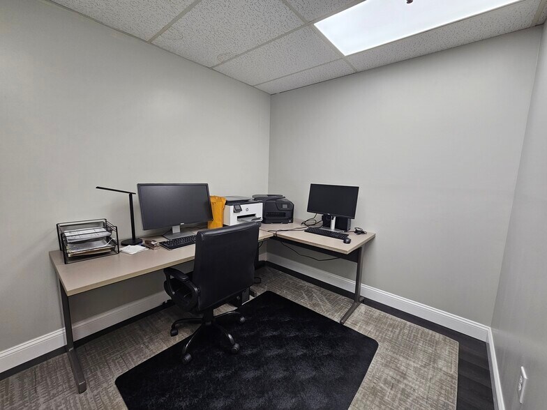 More Photos Of 205 Industrial Pike, Whitwell Manufacturing For Sale