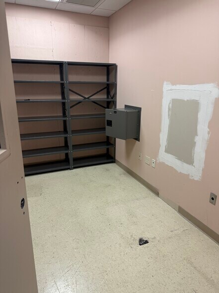 More Photos Of 1320 Stony Brook Rd, Stony Brook Unknown For Lease