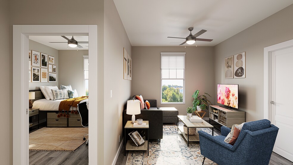 More Photos Of 1725 Storrs Rd Ct, Storrs Apartments For Lease