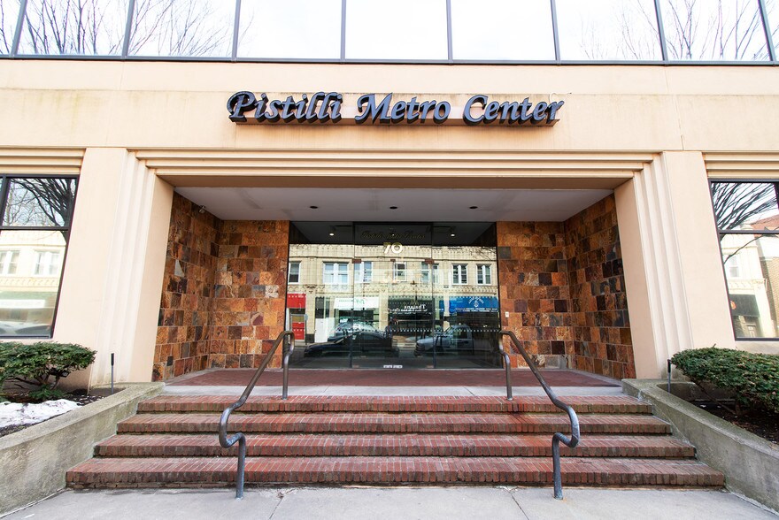 Urgent Care Near Glen Cove About Volvo Cars Glen Cove