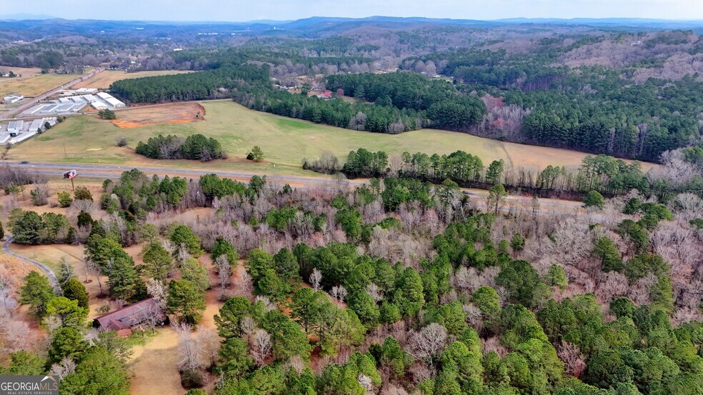 More Photos Of Wayside Road, Rome Land For Sale