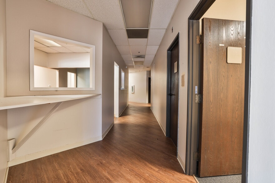 More Photos Of 260 S Sunnyvale Ave, Sunnyvale Office For Lease