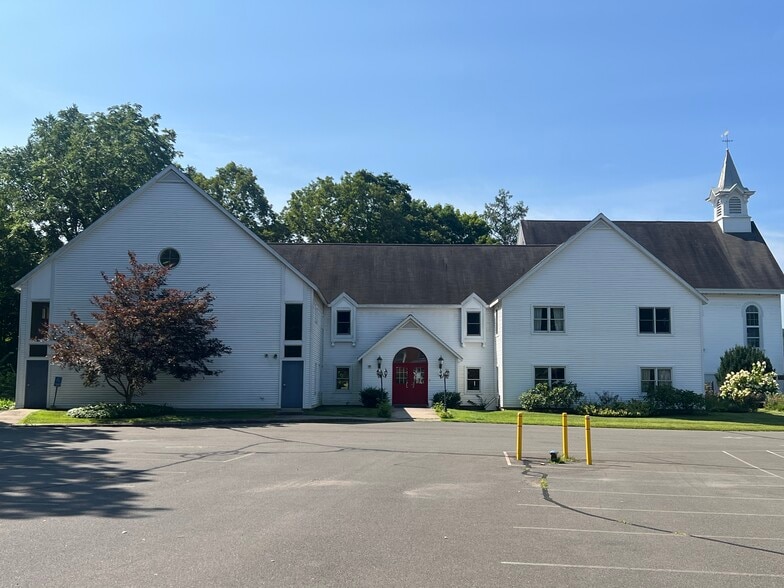 More Photos Of , Middlefield Specialty For Sale