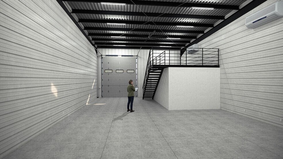 More Photos Of 4825 Jaycox Rd, Avon Unknown For Lease