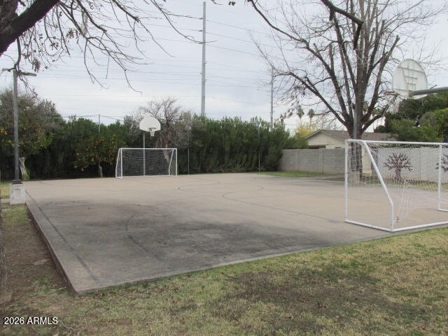 More Photos Of 901 E University Dr, Mesa Shelter For Sale