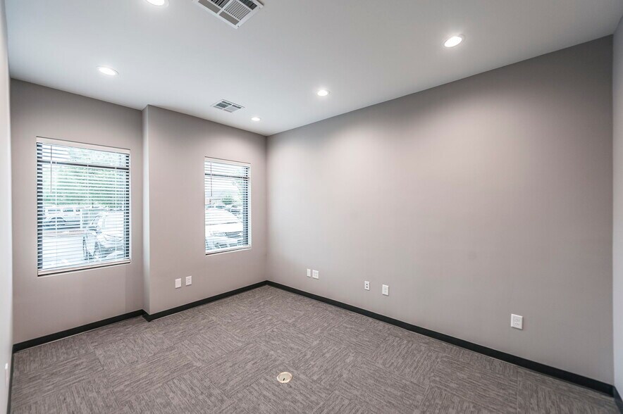 More Photos Of 190D Saundersville Rd, Hendersonville Office For Lease