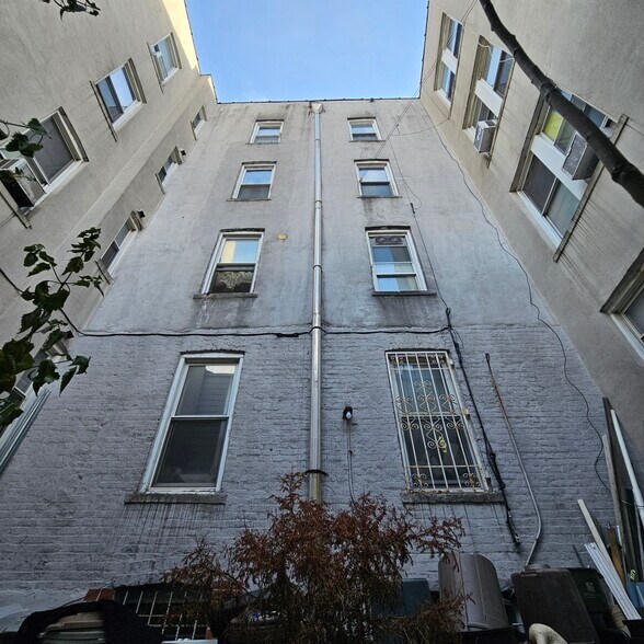 More Photos Of 2069 E 12th St, Brooklyn Apartments For Sale