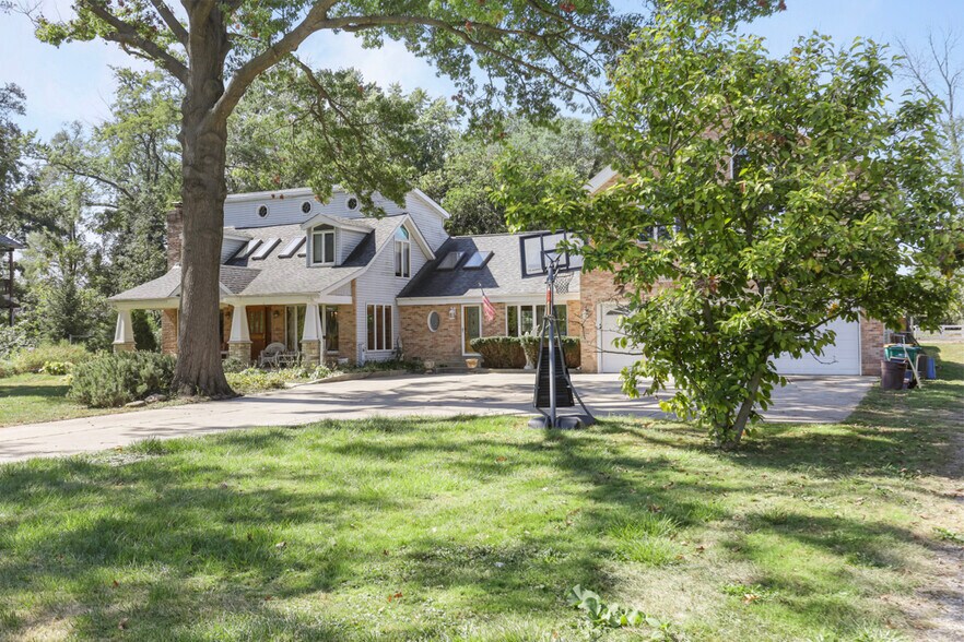 More Photos Of 2n584 Ardmore Ave, Villa Park Land For Sale