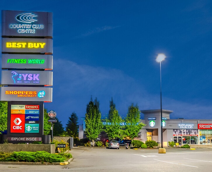 More Photos Of 3200 N Island Hwy, Nanaimo Unknown For Lease