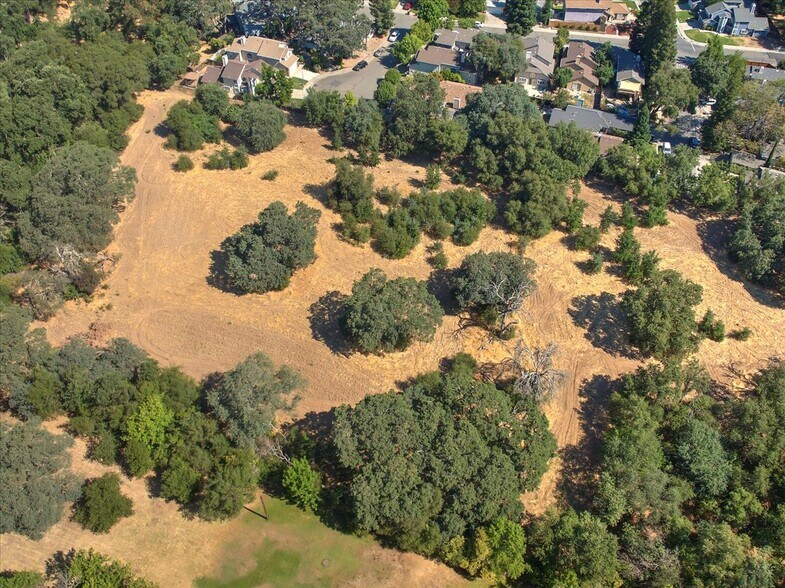 More Photos Of 7101 Van Maren, Citrus Heights Land For Sale