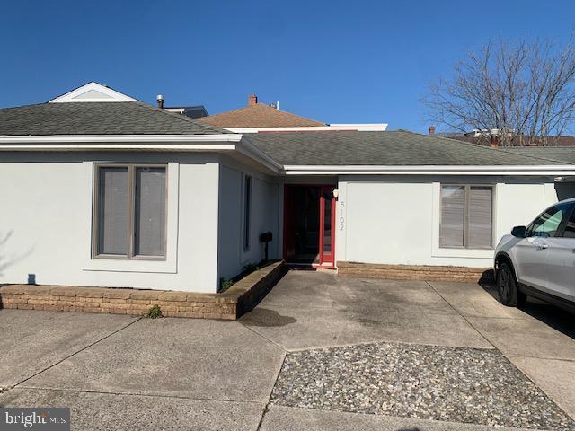 Primary Photo Of 5102 New Jersey Ave, Wildwood Office For Lease