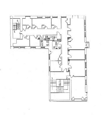 More Photos Of 130 E Kiowa St, Colorado Springs Apartments For Lease