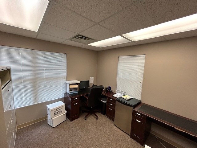 More Photos Of 1949 Haddonfield-Berlin Rd, Cherry Hill Loft Creative Space For Lease