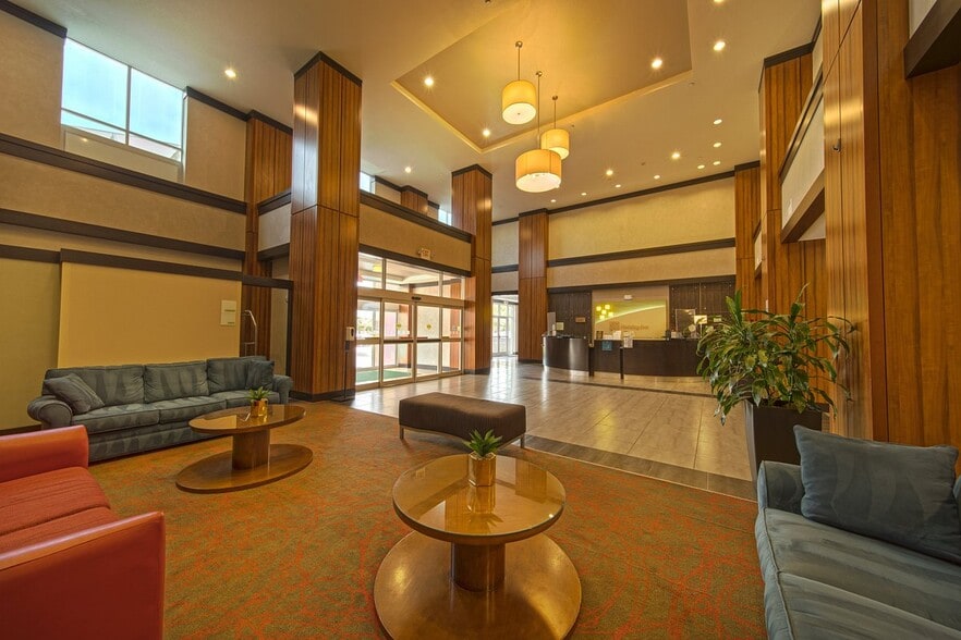 More Photos Of 4606 Westway Park Blvd, Houston Hotel For Sale