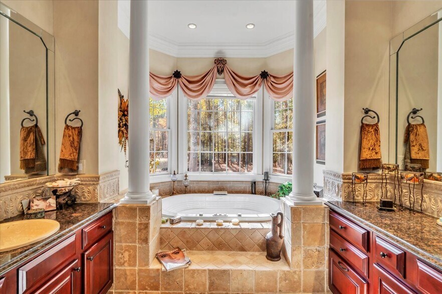 More Photos Of 2079 Highway 85, Senoia Specialty For Sale