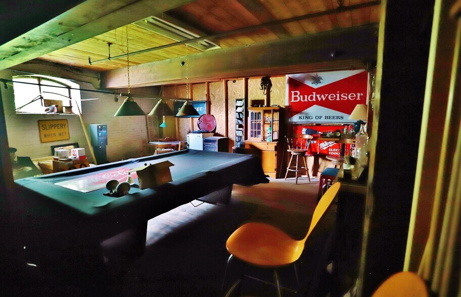 More Photos Of 12 Harmony St, Adams Warehouse For Sale