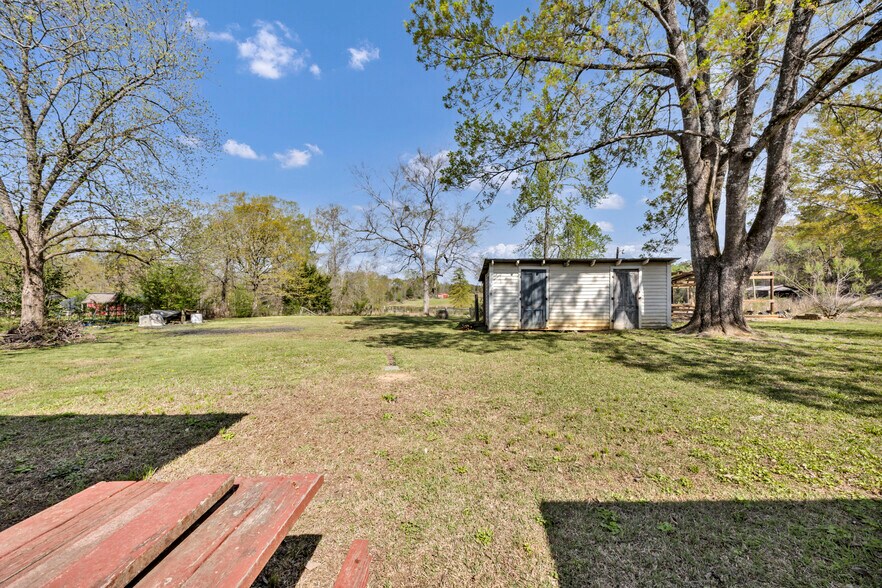More Photos Of 421 Shore Rd, Gilbert Land For Sale