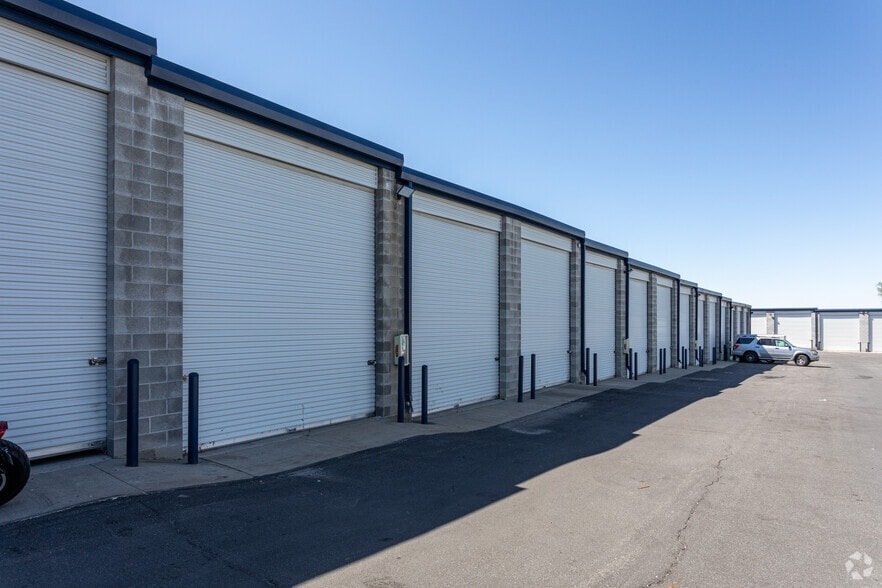 More Photos Of 1355 W 3300 S, Ogden Industrial For Lease