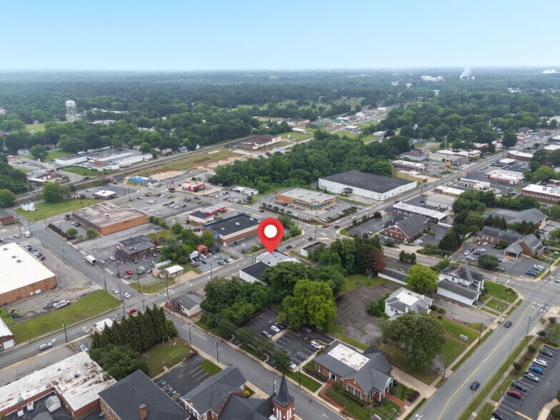 More Photos Of , Reidsville Unknown For Sale