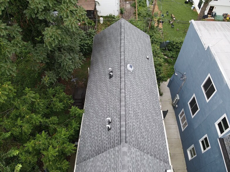 More Photos Of 702 Homestead St, Baltimore Multifamily For Sale