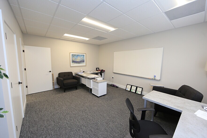 More Photos Of 1906 E Highway 54, Durham Unknown For Lease