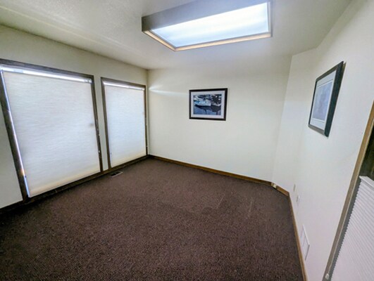 More Photos Of 3060 N Academy Blvd, Colorado Springs Office For Lease