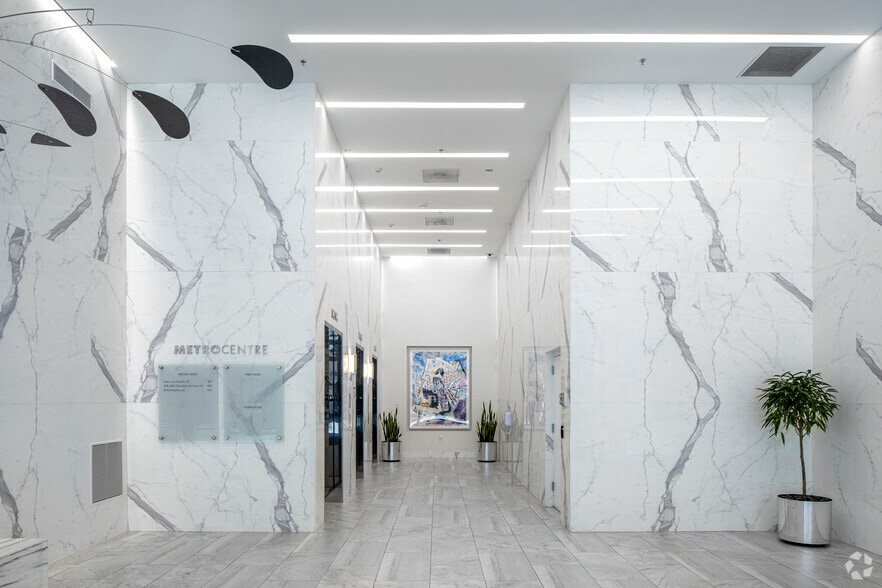 More Photos Of Painters Mill Rd, Owings Mills Unknown For Lease