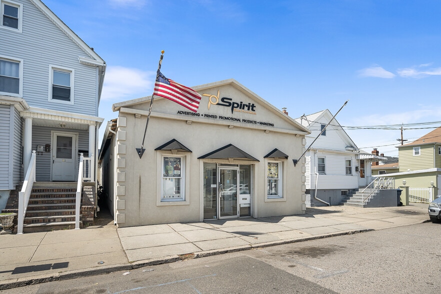 More Photos Of 139 S Main St, Hackensack Medical For Lease