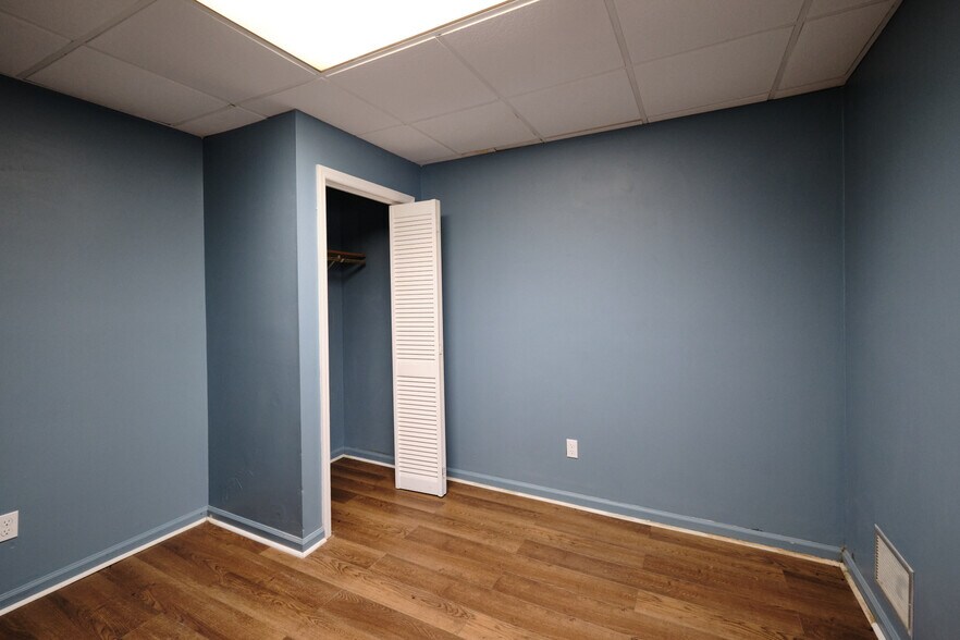 More Photos Of , Tazewell Multifamily For Sale