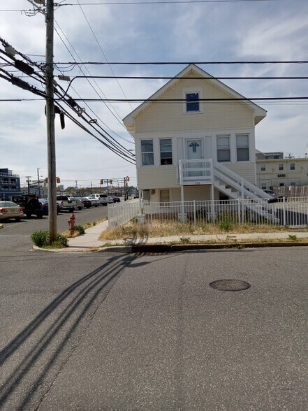 More Photos Of 201 Blaine Ave, Seaside Heights Apartments For Sale