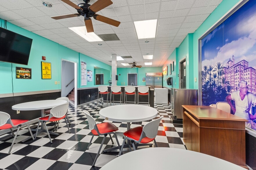 More Photos Of 2122 E Governors Cir, Houston Office For Sale