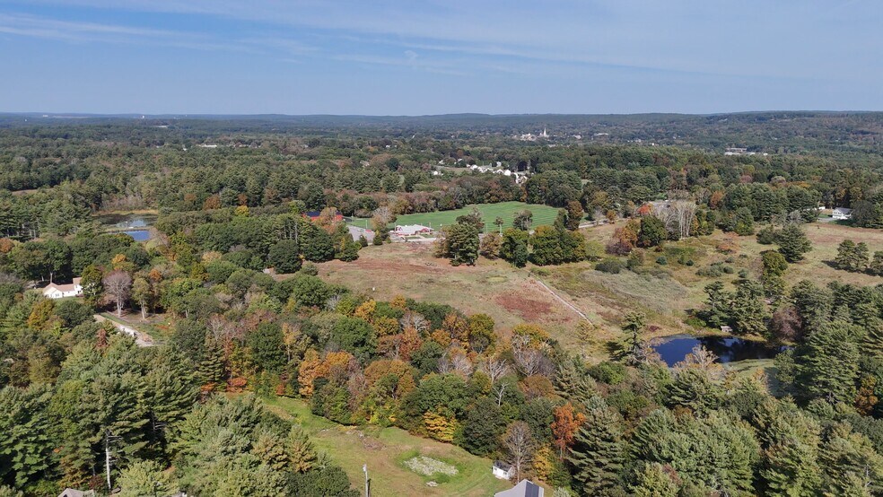 Primary Photo Of 170 South St, Brooklyn Restaurant For Sale