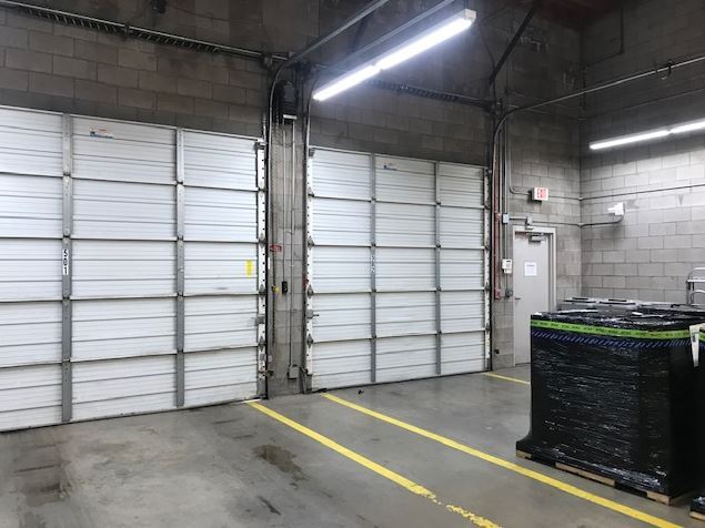 More Photos Of 23042 N 15th Ln, Phoenix Warehouse For Lease