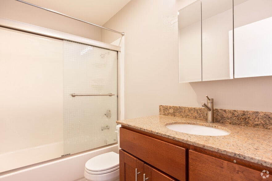 More Photos Of 1270 Coronado Dr, Sunnyvale Apartments For Sale