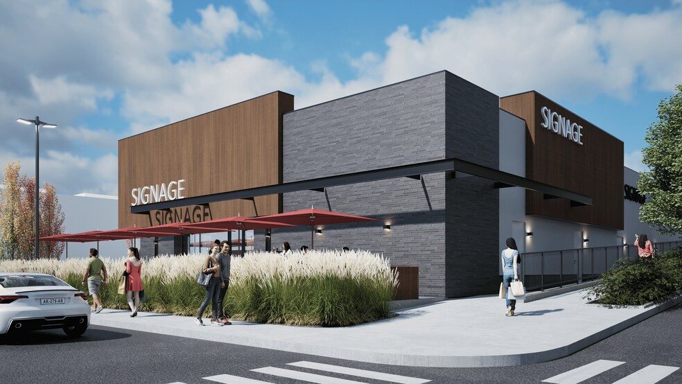 More Photos Of 10000-10500 Baseline Rd, Sherwood Park Unknown For Lease