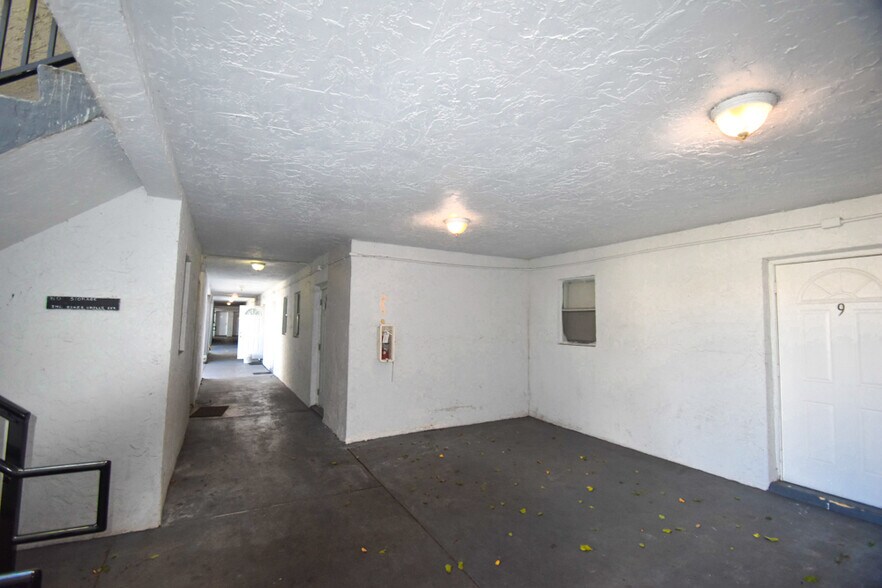More Photos Of 6000 NW 7th St, Margate Apartments For Sale