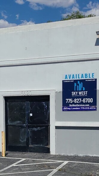 More Photos Of , Sun Valley Unknown For Sale