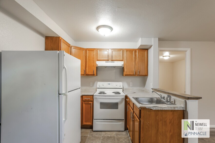 More Photos Of 1853-1865 W Mosier Pl, Denver Apartments For Sale