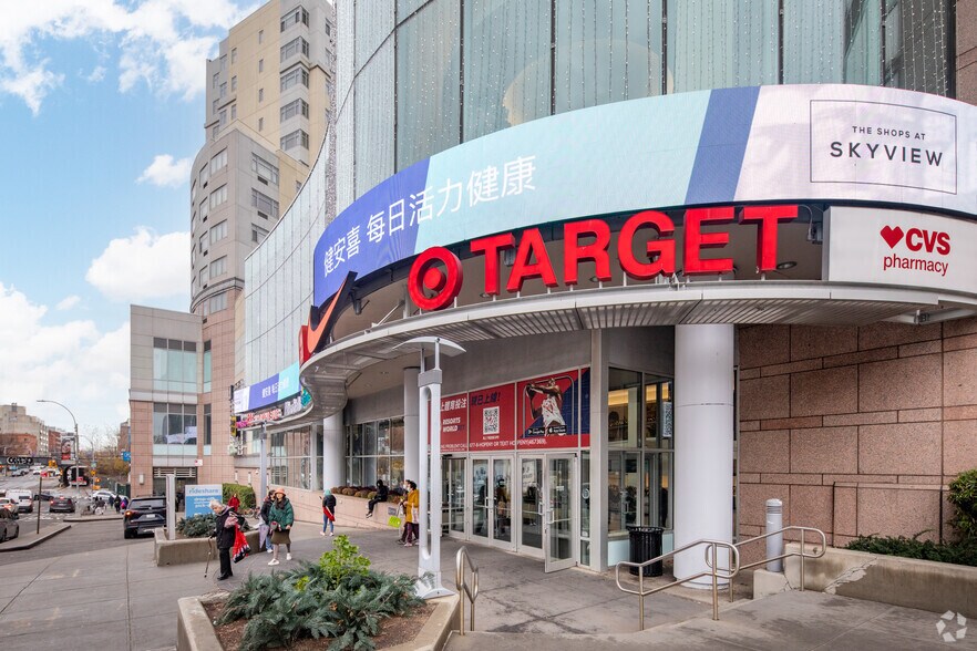 More Photos Of 131-07 40th Rd, Flushing Apartments For Sale