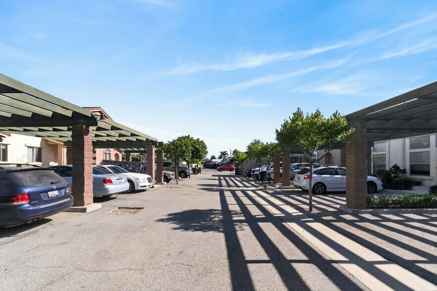 More Photos Of 1073 N Ventura Ave, Ventura Storefront Retail Residential For Sale