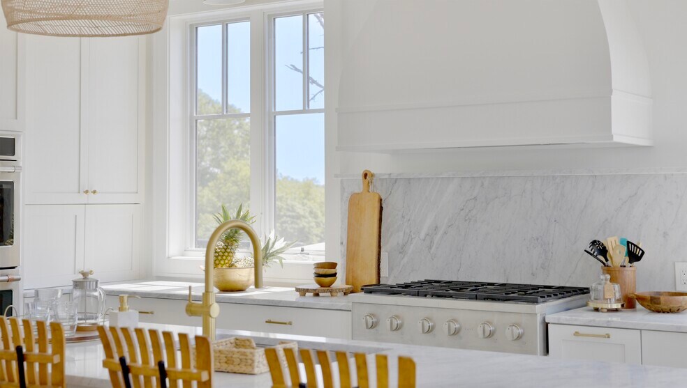 More Photos Of 8100 Germantown Ave, Philadelphia Storefront Retail Residential For Sale