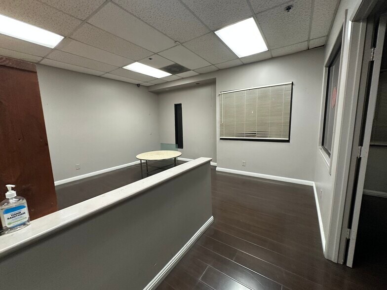 More Photos Of 18409 E Valley Blvd, City of Industry Warehouse For Lease