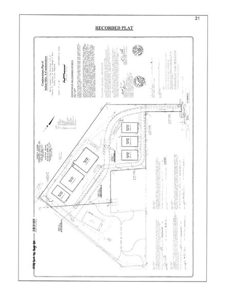 More Photos Of 2148 Pelham Pky, Pelham Office For Lease