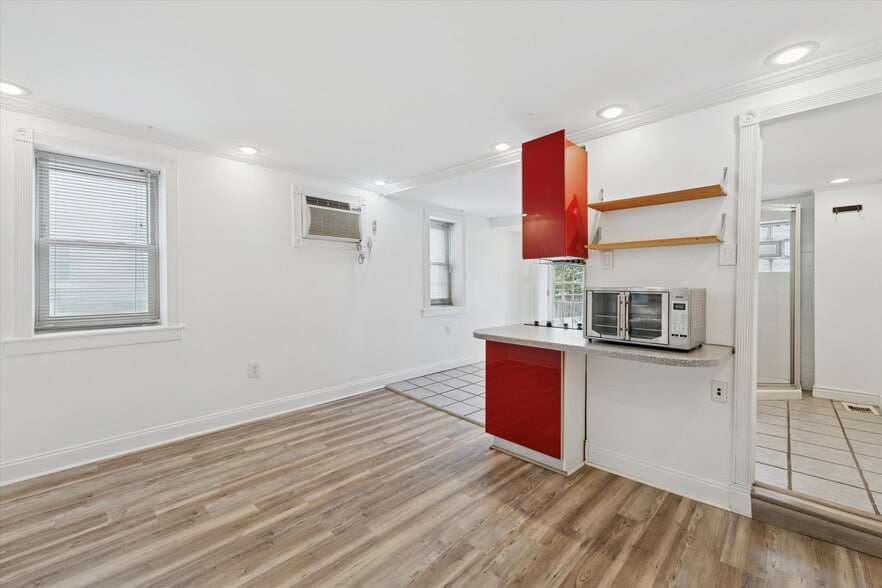 More Photos Of 2621 Sepviva St, Philadelphia Storefront Retail Residential For Sale