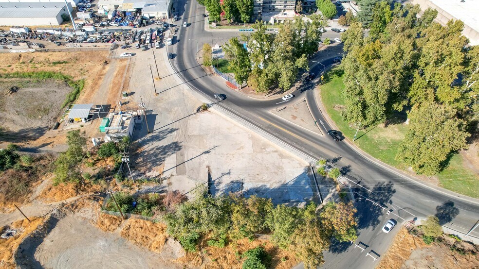 More Photos Of 525 1st St, Marysville Land For Sale