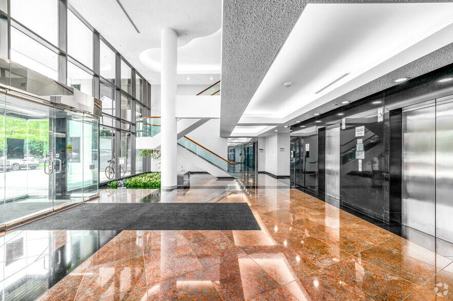 More Photos Of 10230 New Hampshire Ave, Silver Spring Office For Lease