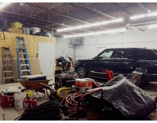 More Photos Of 29 Linden St, Medford Flex For Sale
