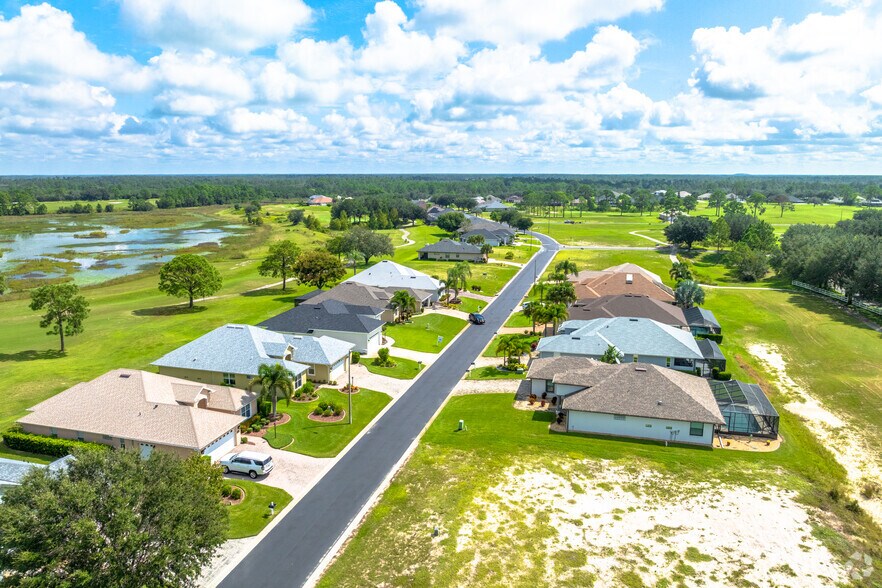 More Photos Of , Avon Park Land For Sale