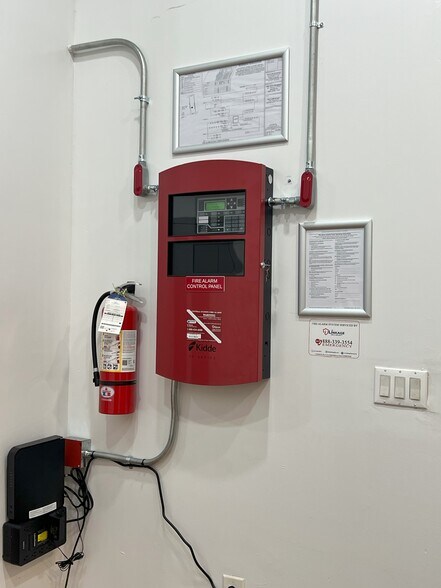 More Photos Of 2261-2269 Bragg St, Brooklyn Schools For Sale