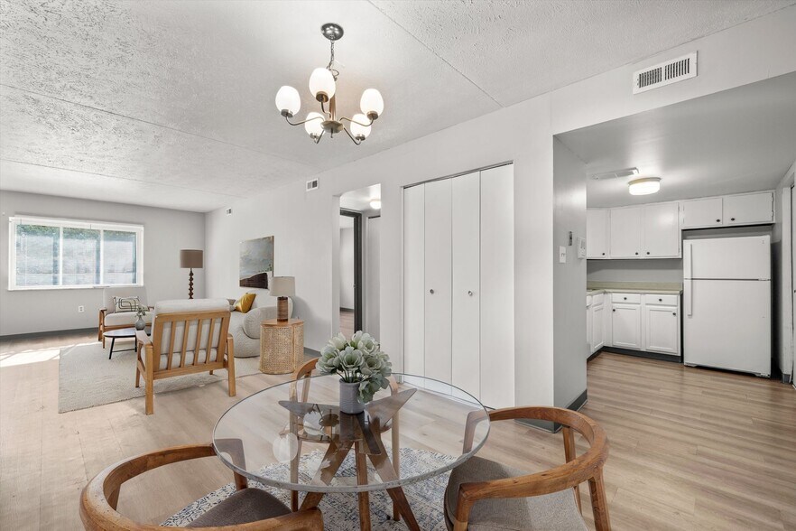 More Photos Of 210-308 Westinghouse Ave, Wilmerding Apartments For Sale